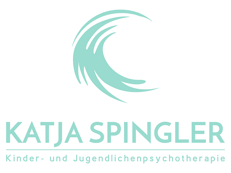 Katja Spingler aus Lüneburg Katja Spingler aus Lüneburg