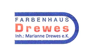 Teilnehmer-Logo