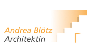 Architekturbüro Blötz in Reppenstedt - Logo