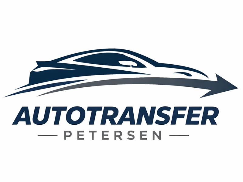 Autotransfer Petersen aus Reppenstedt