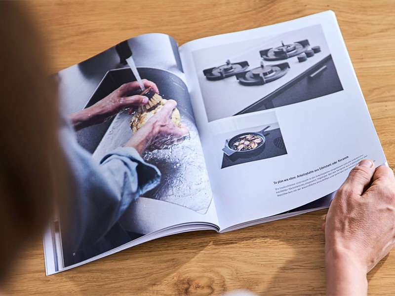 Anna Cray Grafikstudio aus Deutsch Evern