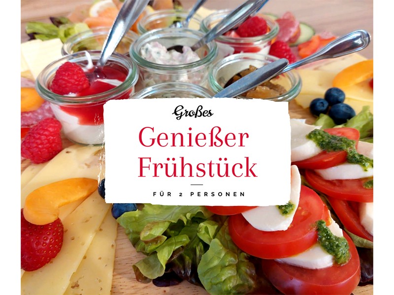 Pröhl's Hofladen aus Deutsch Evern