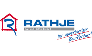 Teilnehmer-Logo