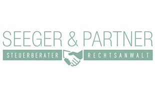 Teilnehmer-Logo