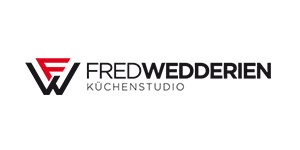 Wedderien Fred Küchenfachgeschäft in Adendorf Kreis Lüneburg - Logo