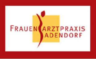 Frauenarztpraxis Adendorf in Adendorf Kreis Lüneburg - Logo