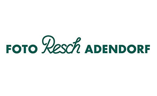 Foto Resch in Adendorf Kreis Lüneburg - Logo