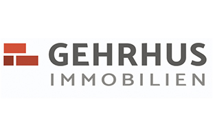Gerhus Immobilien e.K. in Adendorf Kreis Lüneburg - Logo