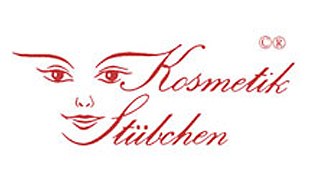 Saskia Boelter Kosmetikstübchen Adendorf in Adendorf Kreis Lüneburg - Logo