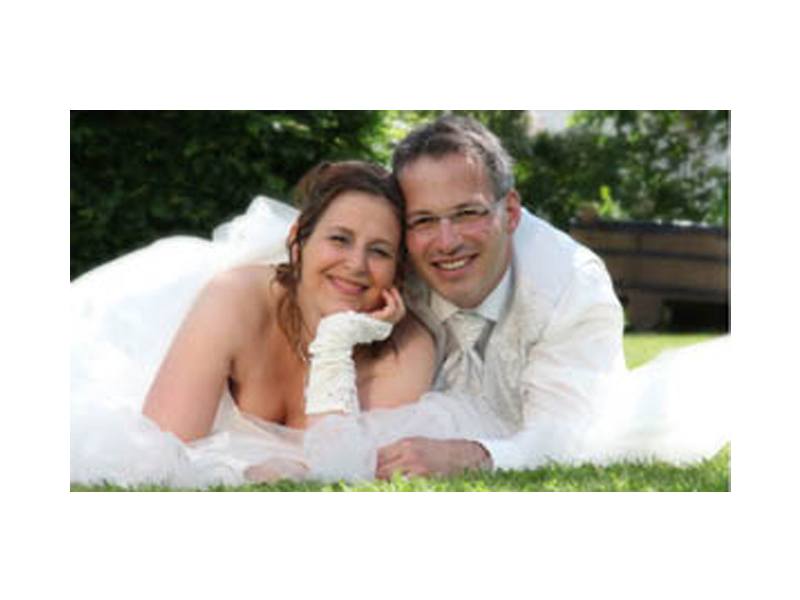 Resch Foto aus Adendorf Resch Foto aus Adendorf