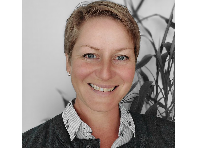 Vita Makaschutin Coaching & Beratung in Adendorf Kreis Lüneburg - Logo