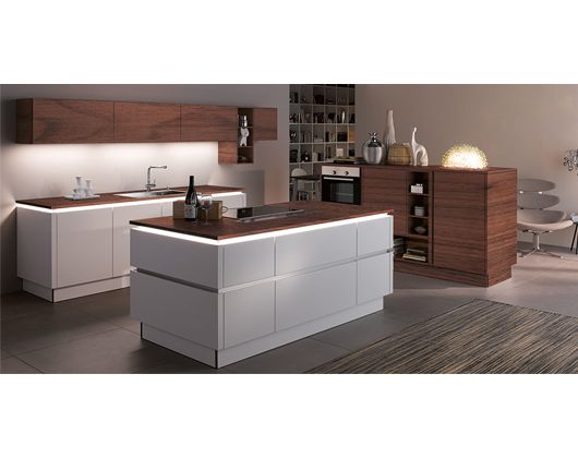 Küchenstudio Fred Wedderien aus Adendorf Küchenstudio Fred Wedderien aus Adendorf