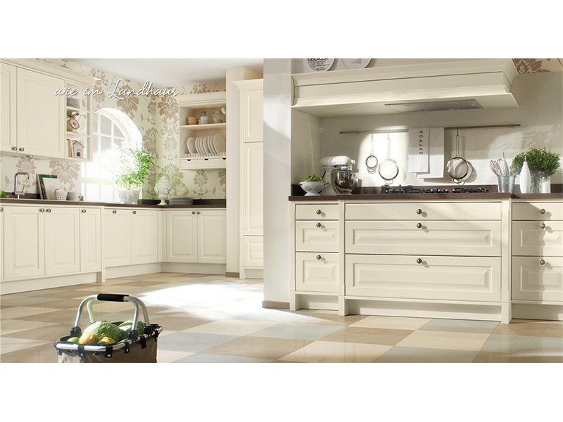 Ruthemann creative küchen GmbH aus Adendorf