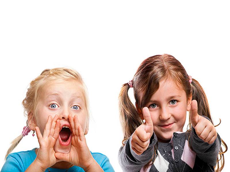 Angela Bollmann aus Adendorf