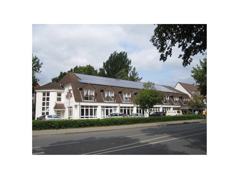 Elektro-Hartmann aus Adendorf