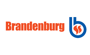 Brandenburg Heizung Klima Sanitär GmbH Sanitär- Heizungs- und Klimatechnik in Bardowick - Logo