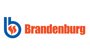 Brandenburg Heizung Klima Sanitär GmbH Sanitär- Heizungs- und Klimatechnik