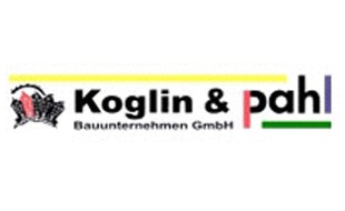 Bild zu Koglin & Pahl Bauunternehmen GmbH Bautischlerei in Bardowick