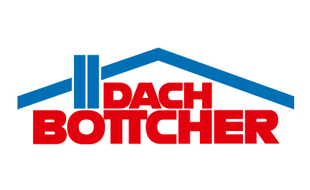 DACH BÖTTCHER GmbH