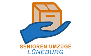 Seniorenumzüge Lüneburg Tom Martens in Bardowick - Logo