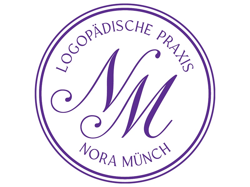 Logopädische Praxis Nora Münch aus Bardowick Logopädische Praxis Nora Münch aus Bardowick