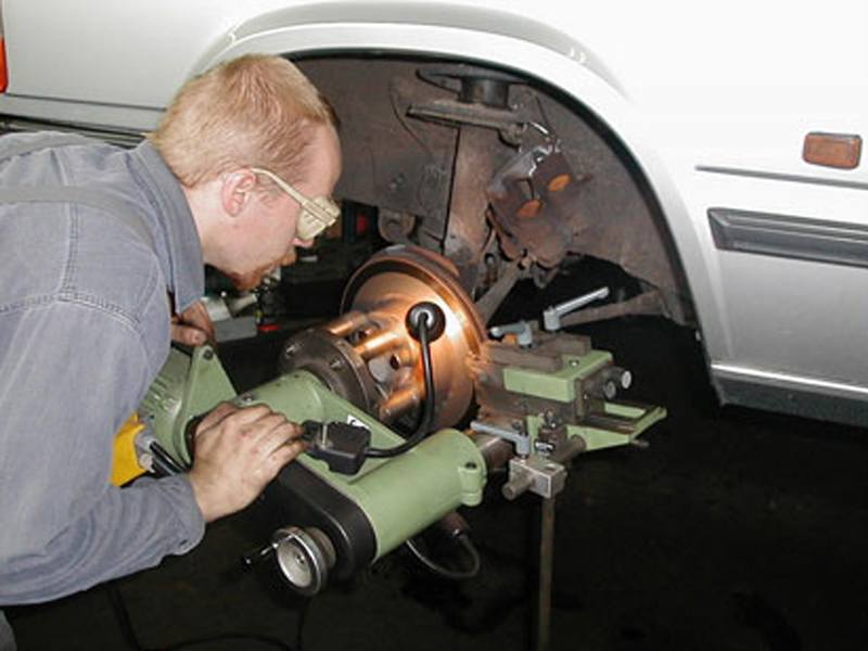 Auto Dietz GmbH aus Bardowick