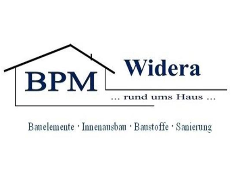 BPM-Widera aus Bardowick