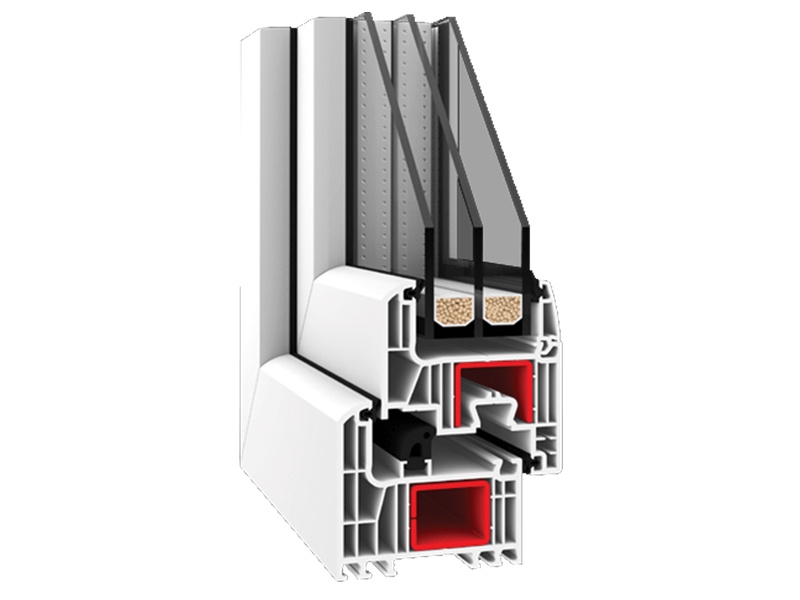 BPM-Widera aus Bardowick