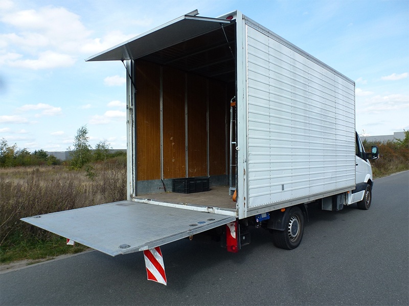 Martens Services aus Wittorf Martens Services aus Wittorf