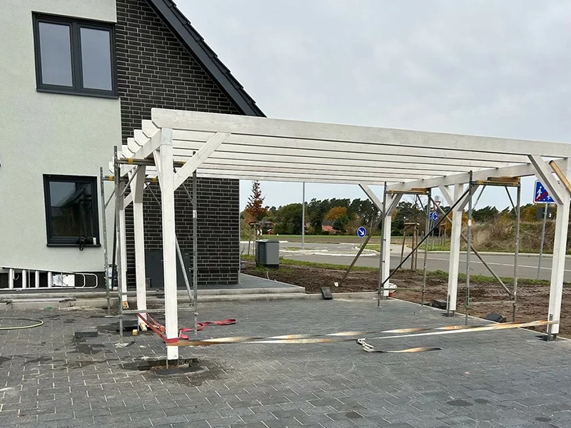 Innenart Elements Eugen Derr aus Vögelsen