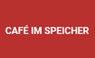 Teilnehmer-Logo