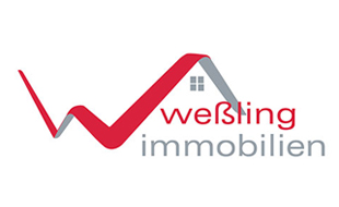 Teilnehmer-Logo