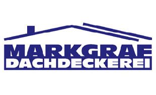 Markgraf Daniel Dachdeckerei in Wittorf Kreis Lüneburg - Logo