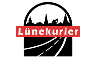 Lünekurier in Wittorf Kreis Lüneburg - Logo
