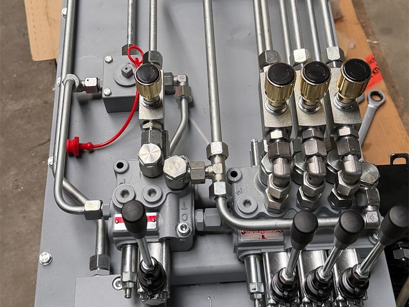 Jens Böttcher aus Wittorf