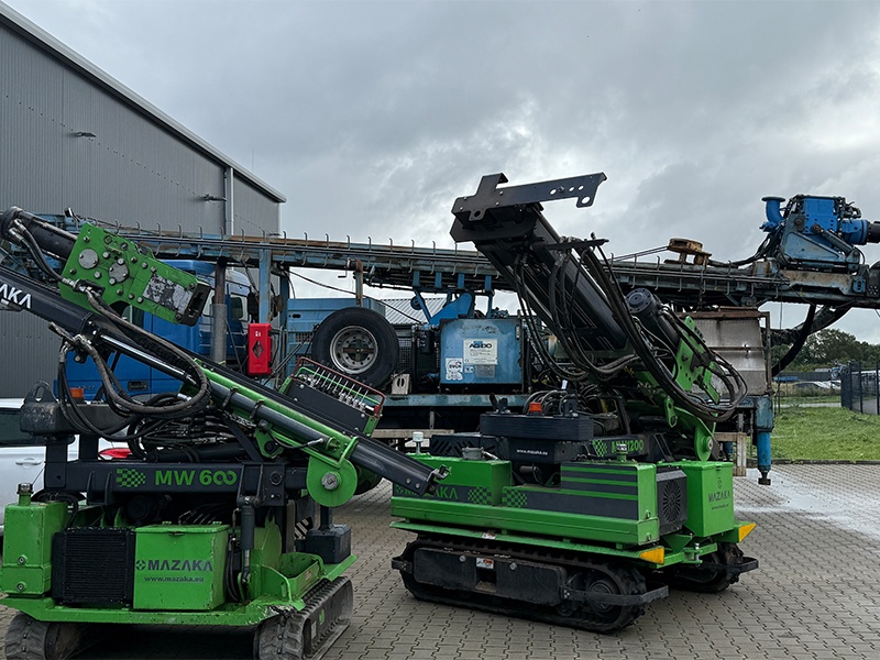 Jens Böttcher aus Wittorf