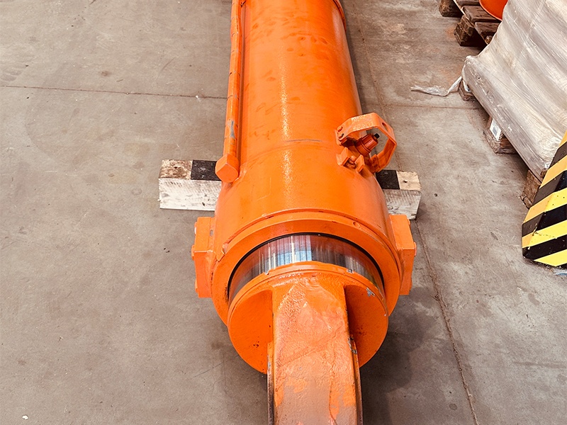 Jens Böttcher aus Wittorf