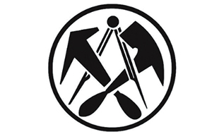Teilnehmer-Logo