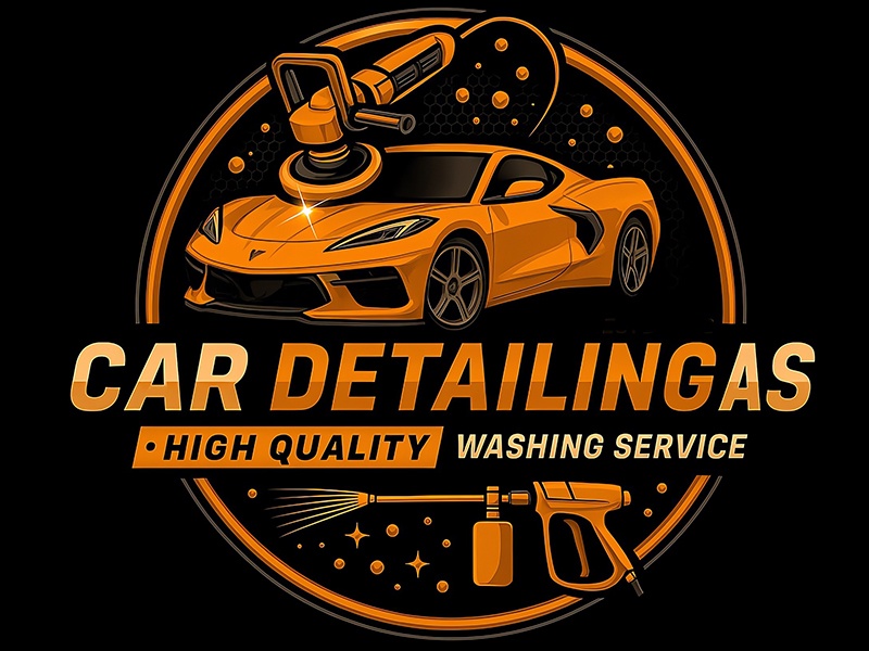 CAR DETAILING AS aus Brietlingen