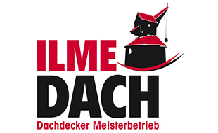Teilnehmer-Logo