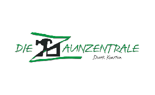 Teilnehmer-Logo