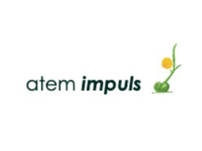 Ebel Dietmut Physiotherapeutin, Atempädagogin in Handorf - Logo