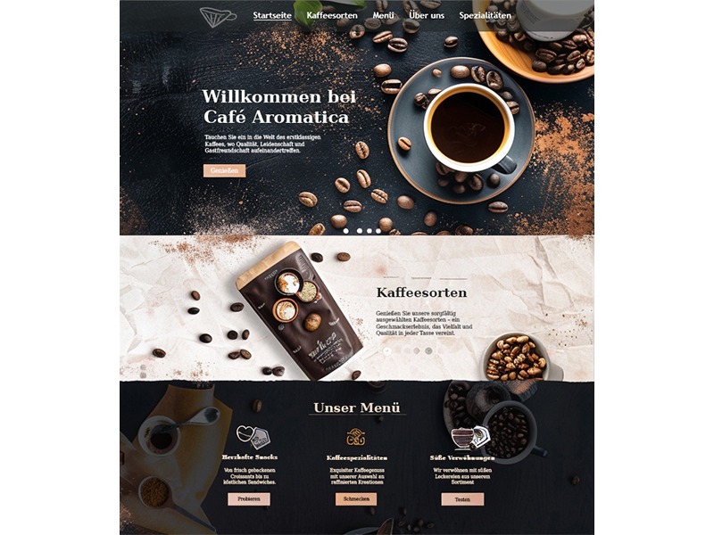 LichDesign aus Embsen