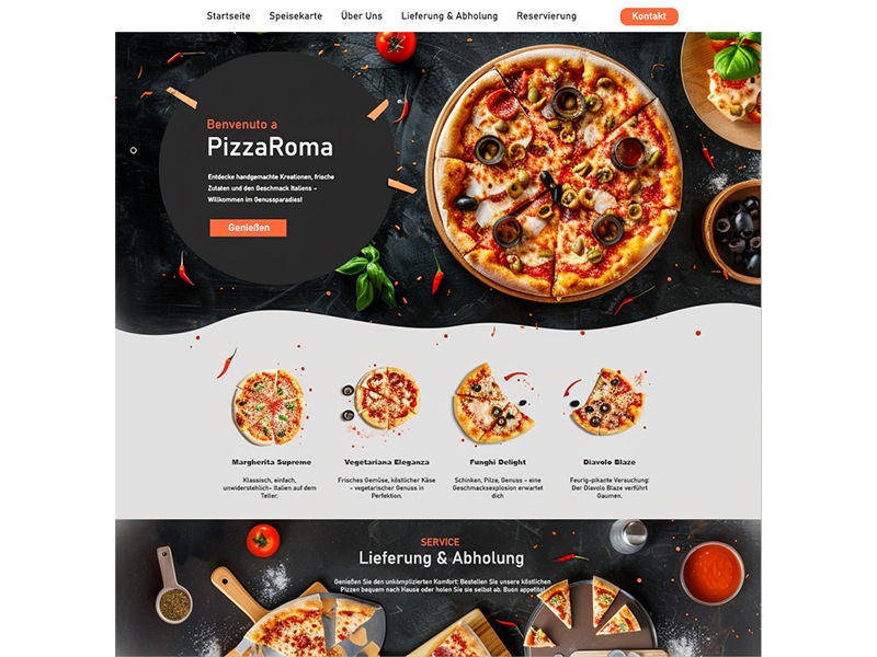 LichDesign aus Embsen