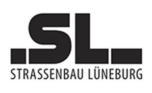 Straßenbau Lüneburg Dennis Seitz e.K. in Melbeck - Logo