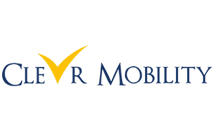 ClevR Mobility® -Ihr Fachhandel für Premium Mobilität (gegenüber von der Apotheke) VitalCareVisions GmbH in Kirchgellersen - Logo