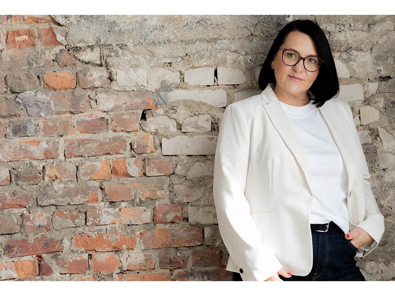 Jana Schmidt Fotografie aus Westergellersen