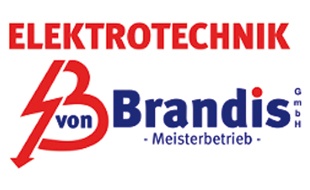 Teilnehmer-Logo