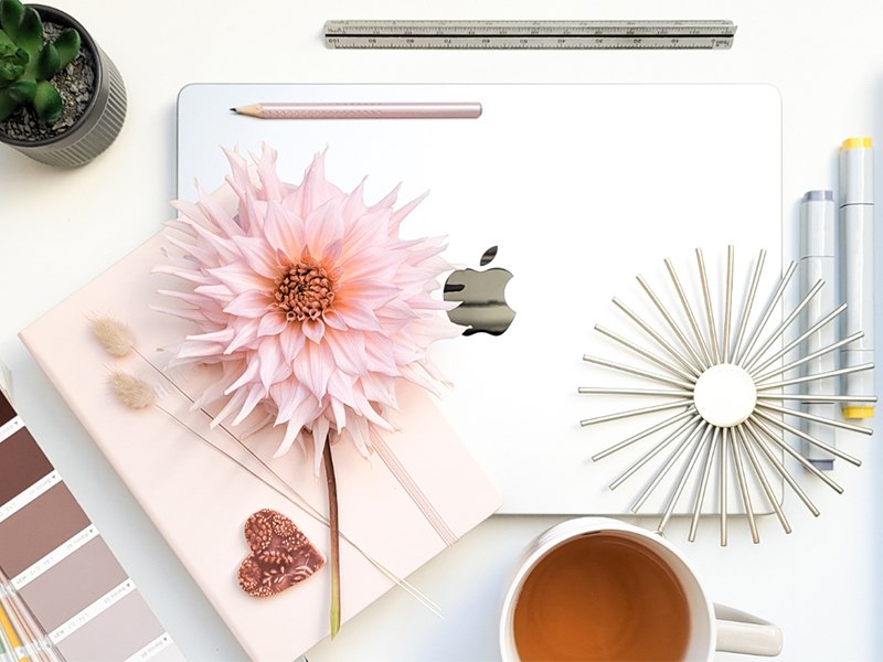 klein aber fein | Interior Design aus Barendorf