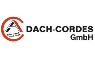 Teilnehmer-Logo